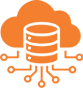 Hybrid Cloud & Infrastructure Modernization